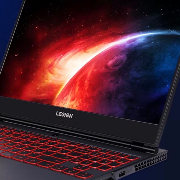 acer gaming laptop